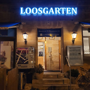 loosgarten-nuernberg